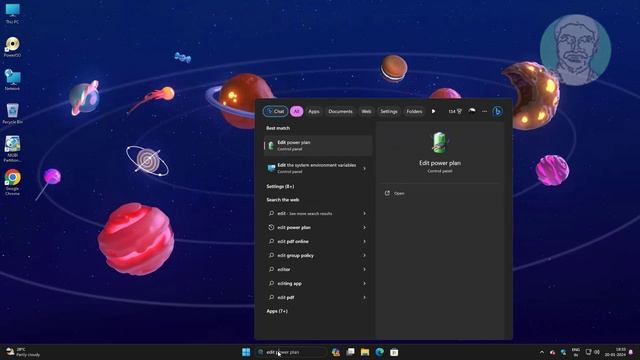 Windows Has Stopped This Device Because It Has Reported Problem Code 43 Fix In Windows 11/10 смотреть онлайн