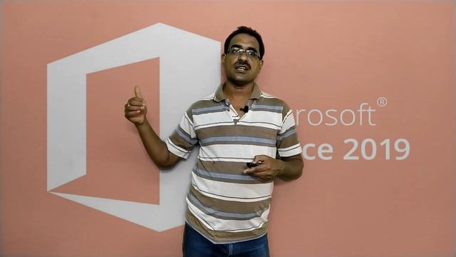 How To Get Microsoft Office 2019 Key For Free 100% Working смотреть онлайн