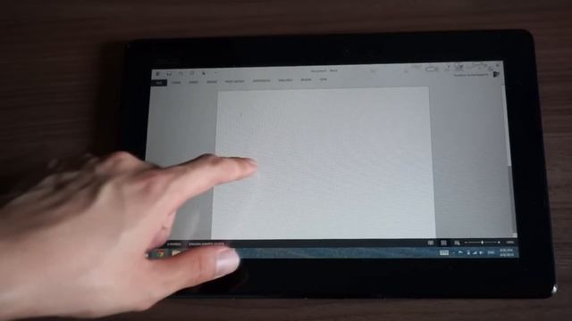 Review Asus Transformer Book T100 (Thai) смотреть онлайн