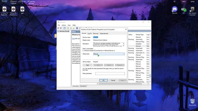 🔧 Fix Windows Update Error 0X80070643 in Windows 10/11: 2024 Guide смотреть онлайн