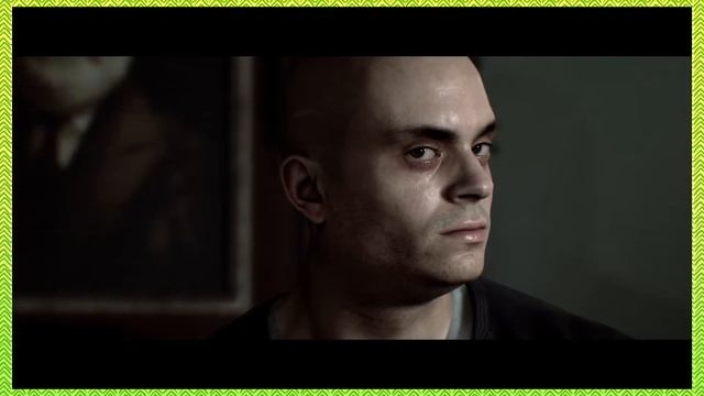 Скрытая Повестка - ЧАСТЬ #1: Очевидные Решения | Time Wobblers смотреть онлайн