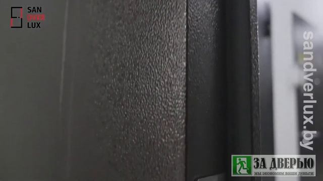 Дверь Кондор Эко М смотреть онлайн