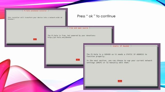 How to set up Pi-hole on Ubuntu ( Old Laptop ) смотреть онлайн