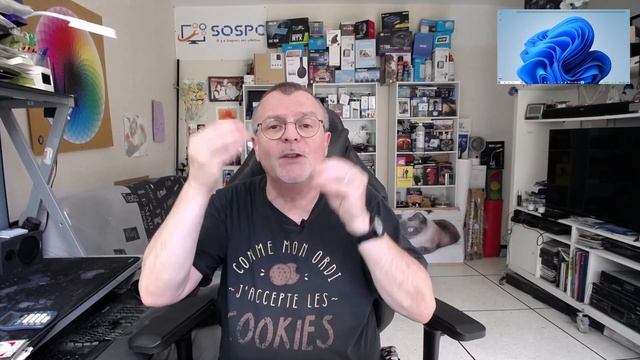 MSRT, l'outil peu connu de suppression de logiciels malveillants de Microsoft смотреть онлайн