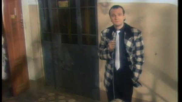 Оба-на Выпуск 2