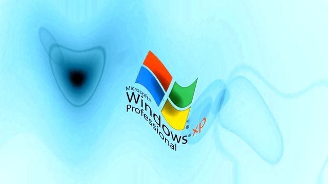 Windows XP Startup Sound Garageband Remake Effects (Sponsored By Windows XP Of WiI.PRW Effects) смотреть онлайн