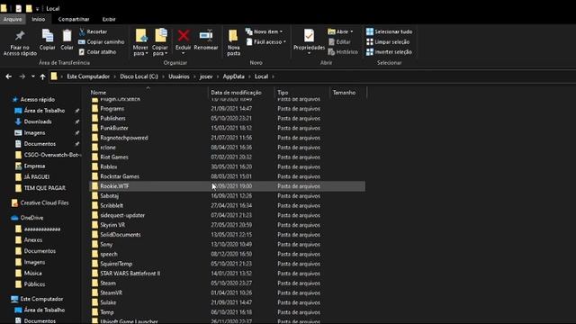 Como resolver WhatsApp erro "FFMPEG.DLL" (RESOLVA EM 30 SEGUNDOS) erro ao abrir whatsapp no pc смотреть онлайн