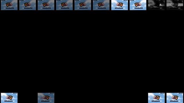 (V2) Windows 95 - Sparta Remix смотреть онлайн