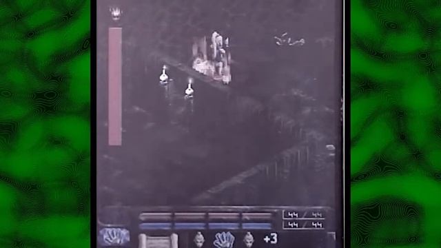 EverQuest for Pocket PC Part 3 — BearMurderQuest смотреть онлайн