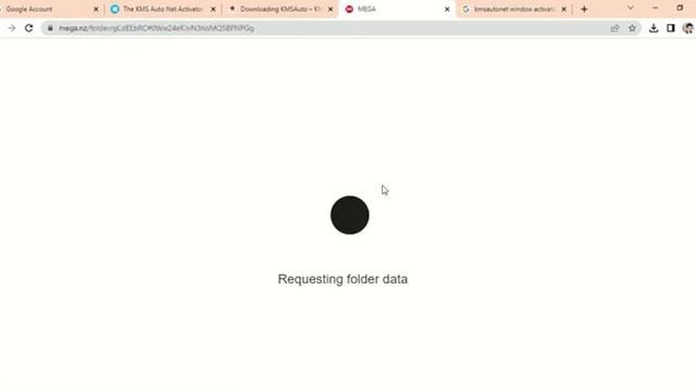 100% worked "license expire soon" and "activate window" error in window 10 by using KMS application смотреть онлайн