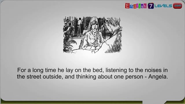 ♡L.E.Th.S♡ - Learn English Through Story ★ Subtitles: Meet Me In Istanbul (intermediate level) смотреть онлайн