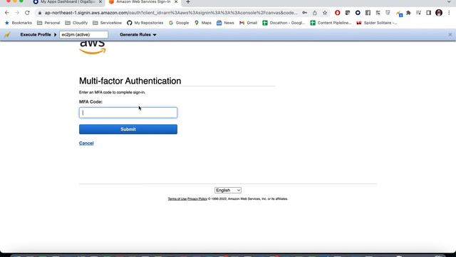 Chrome Extensions: Authenticator With Autofill смотреть онлайн