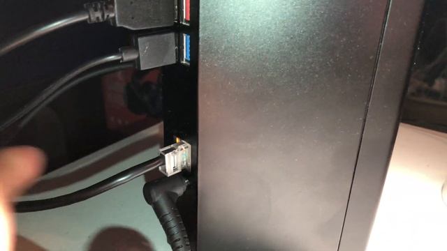 Gigabyte BRIX VR 1060 смотреть онлайн