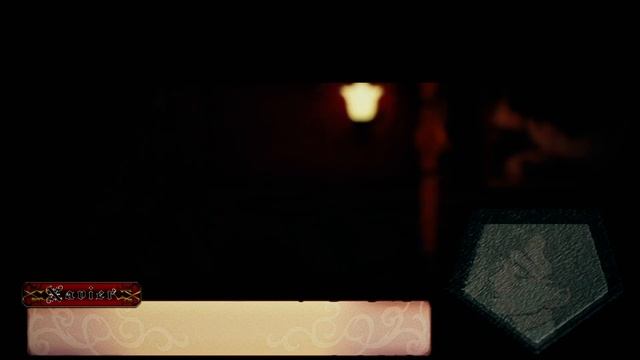 【BNCB’19-R0】EveR ∞ LastinG ∞ NighT【𝔈𝔭𝔬𝔵𝔦𝔞】 смотреть онлайн