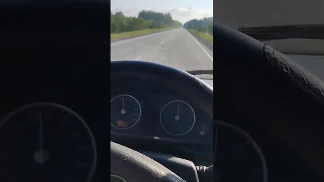 Кпп зил на газель бензин и дизель. смотреть онлайн