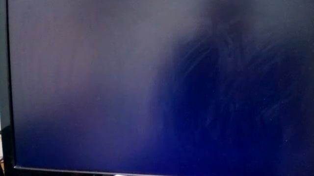 'hp t610' boots openbsd смотреть онлайн