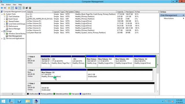 v6 simple,spanned ,stripped ,mirrored ,raid-5 смотреть онлайн