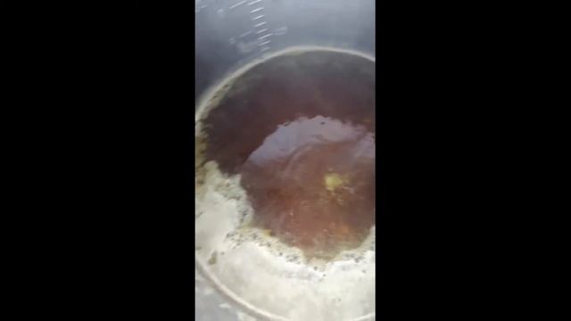Красный эль (Red Ale)