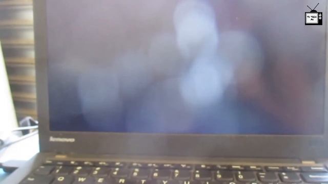 lenovo computer, paano mag reformat смотреть онлайн