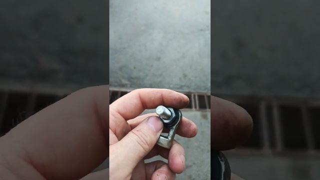 поломка кпп газель смотреть онлайн