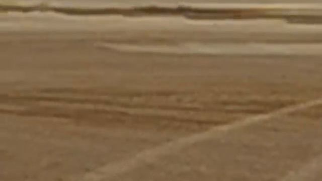 Jeep grand cherokee 5.9 rollover flip california desert смотреть онлайн