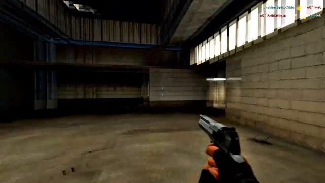 Andi2ninja 2 demos free. смотреть онлайн