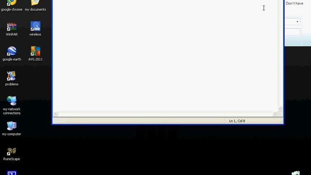 how to make windows live messenger your very own game смотреть онлайн