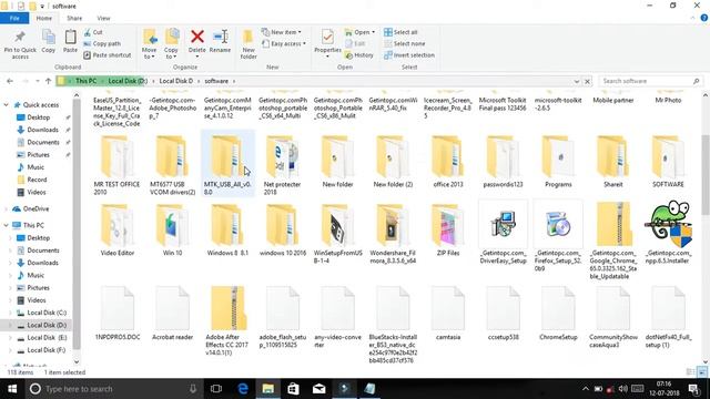 Wondershare Filmora 8 registration code Free for life time July 2018 latest trick100% by free study смотреть онлайн