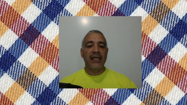 Como apagar Forticlient смотреть онлайн