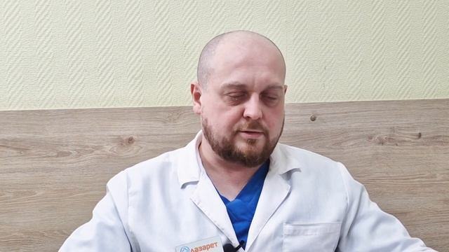 Про зависимость от конопли смотреть онлайн