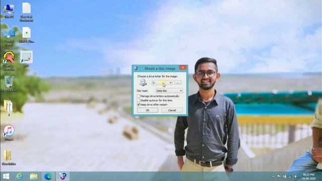 How To ✔️Fix No Changes Were Made Windows 10 Reset Problem Very Easy [2020] смотреть онлайн