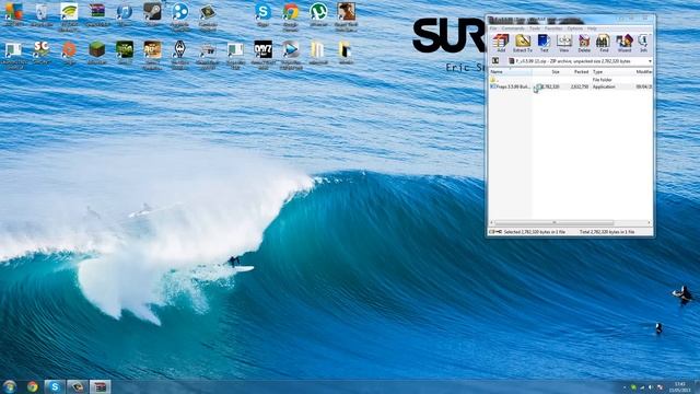 How To Install Fraps Full Version FREE смотреть онлайн