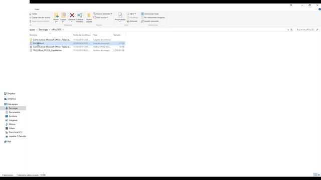 Cómo preparar la pc para el sistema de presentaciones electrónicas de la SCBA con Token safenet смотреть онлайн