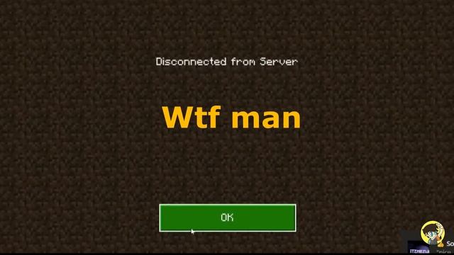 How to get Any Emote for Free in Minecraft Windows 10 Edition !! v 1.16 [PATCHED] смотреть онлайн