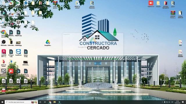 2022 drive para el escritorio acceso directo en segundos te va sorprender смотреть онлайн