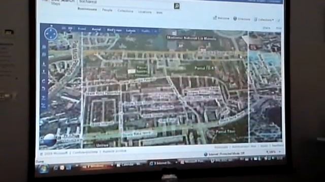 windows live maps and photosynth смотреть онлайн