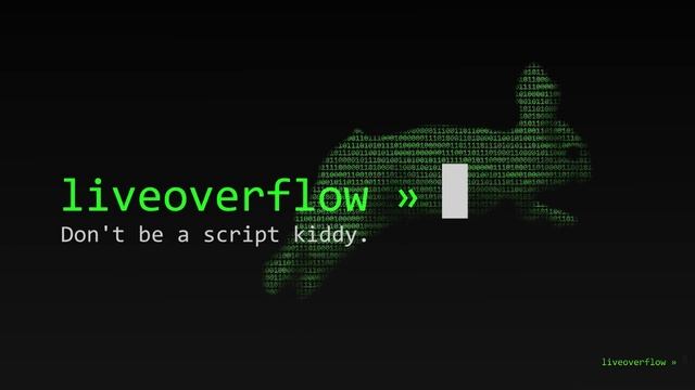 Writing a simple Program in C смотреть онлайн