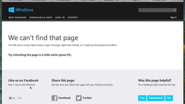 How Microsoft works смотреть онлайн