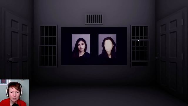 Keep those windows closed! / Lets Play Know Your Enemy смотреть онлайн