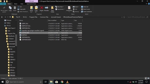 Cara Menghilangkan Tampilan Microsoft Office Activation Wizard Pada Windows 10 смотреть онлайн