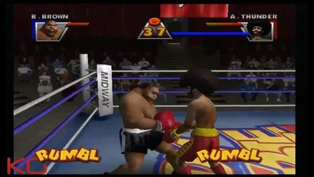 TOP 10 DREAMCAST !!!! смотреть онлайн