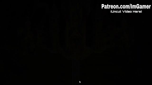 The Genesis Order v.81071 Walkthrough Chapter 39 смотреть онлайн