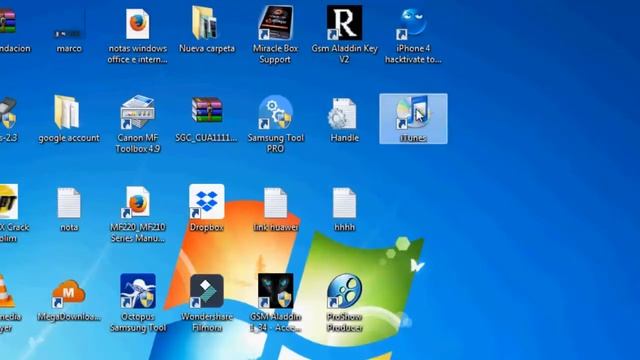 El archivo "Itunes Library.itl" no puede leerse porque se ha creado con una versión más reciente de смотреть онлайн