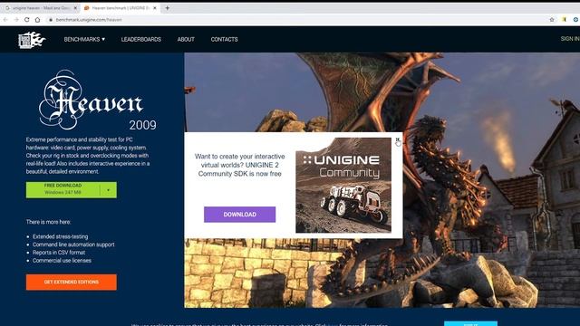 PROGRAMAS GRATIS para tu PC que deberías tener👈 смотреть онлайн