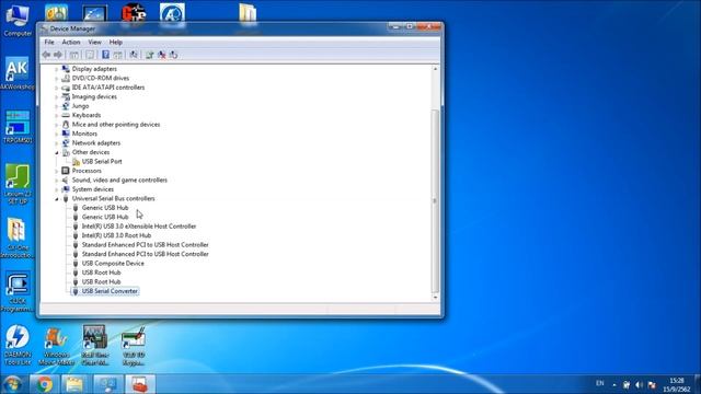 AMSAMOTION Install Driver win7 64bit смотреть онлайн