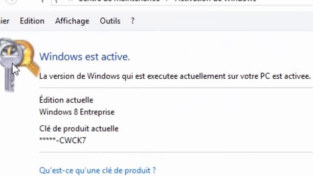 الحلقة 04 = تفعيلات جميع انواع الويندوز Win 7 Win 8 Win 8.1 win 10 смотреть онлайн