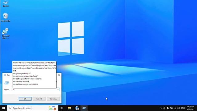 Fixed: Mobile Hotspot Not Working in Windows 10 смотреть онлайн