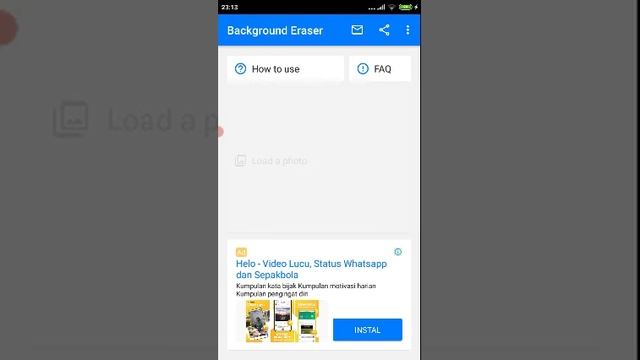 Cara buat cursor png untuk yg buat video tutorial смотреть онлайн