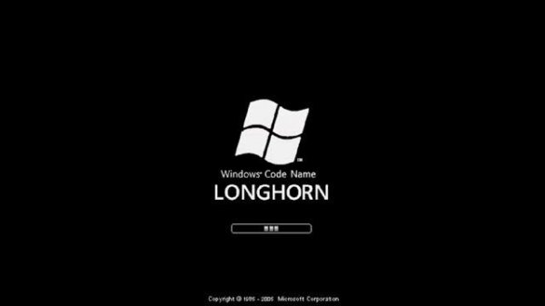 All Windows Error/Critical Stop Sounds