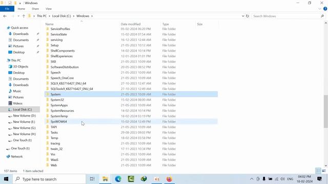 How To Know Which Version of Microsoft SQL Server OLE DB Driver Is Installed? #sqlserver смотреть онлайн